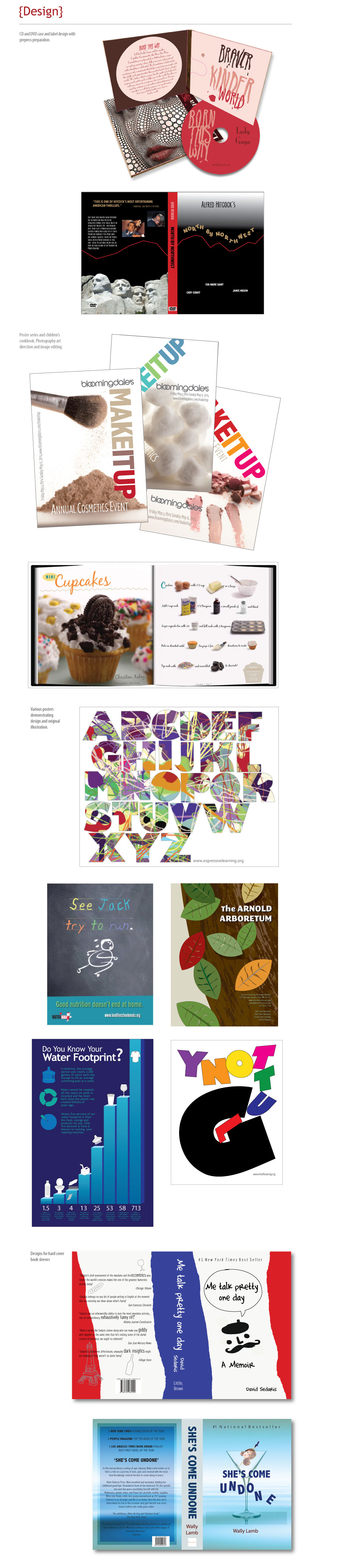designs